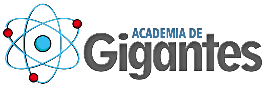 http://academiadegigantes.com.br